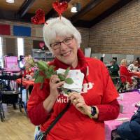 Cupid Crew 2.14.25-1